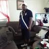 darryljeffer794